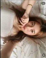 1781790238434.webp