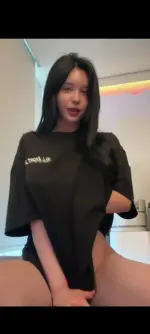 Screenshot_2026-06-18-23-03-29-515_com.miui.videoplayer.webp