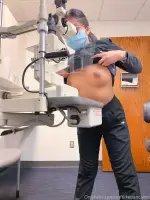 10a7a748031b27b521b21ca31ed3a0e9594d3c615b45314e7be29434be51f40a.webp