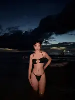 SnapInsta.to_608838346_18106951747655474_329605449932088363_n.webp