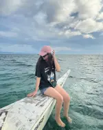 SnapInsta.to_500089119_18085006813655474_6053873126243913103_n.webp