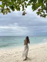 SaveClip.App_624565835_18110054620655474_3434732074739257975_n.webp