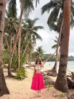 SaveClip.App_609413893_18106936714655474_4818558115952058617_n.webp