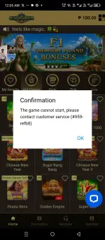 Screenshot_20260619-000523.webp Screenshot_20260619-000523.webp