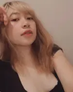 118642716_367814187558139_1859058788133401433_n.webp