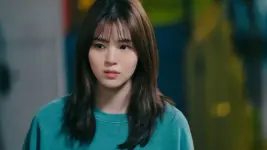 Nevertheless-Fashion-Han-So-Hee-Episodes-1-2.webp