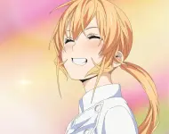 anime-food-wars-shokugeki-no-soma-erina-nakiri-wallpaper-preview.webp