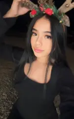 TN (18).webp TN (18).webp