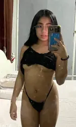 TG @PINAYPIECENTRAL33.webp TG @PINAYPIECENTRAL33.webp