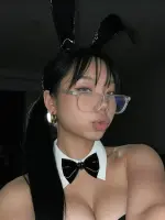 SnapInsta.to_659115544_17881035582541836_2904002535922726037_n.webp