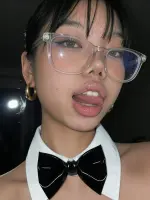 SnapInsta.to_661627054_17881035591541836_5350134944819224299_n.webp