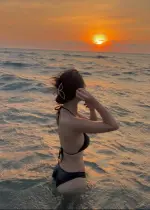 Screen_Recording_20260619_021645_Instagram(2).webp