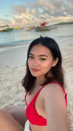 1781809873980.webp