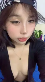 LIYA ******ERS - TELE @DIKOKOPMAS (3)_20251219_205609.webp