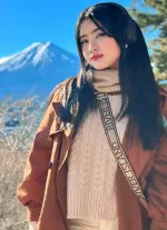 1781811604075.webp