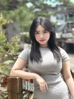 1781811693230.webp