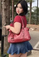 1781811786192.webp