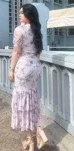1781811811142.webp