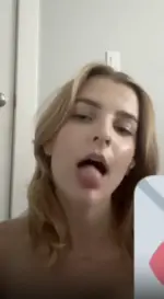 1781811906468.webp