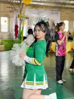 1781813214199.webp