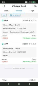 Screenshot_20260619-053828.webp