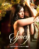 Latina (1).webp