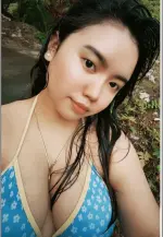 6303.webp