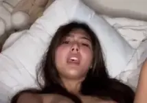 1781818513498.webp