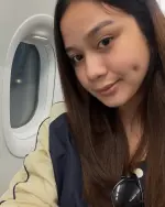 1781831340205.webp