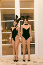 t22PF9Ee5mQQROcA.webp