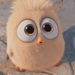 d68K4eApIUez3rkmcV (1).gif