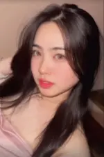 1781845517633.webp