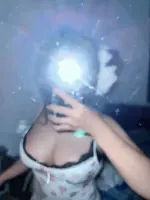RDT_20260619_1029216768300042403583951.webp