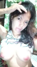 deli 15.webp