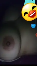 1781850524562.webp