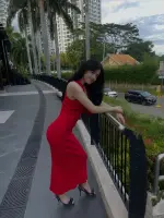681037638_18110120776876296_8530734041528564524_n.webp