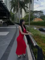 682099840_18110120746876296_3975438856125132262_n.webp