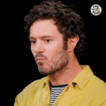 1yes.gif