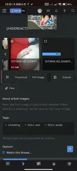 Screenshot_2026-06-19-15-53-17-192_com.android.chrome.webp