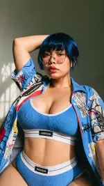 39755d0a-4255-4df8-9c4f-f9e125208825.webp