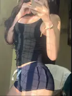 1000360716.webp