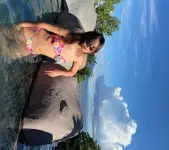 1000134810.webp