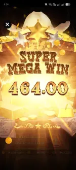 3637.webp
