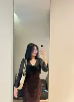 1781863255002.webp