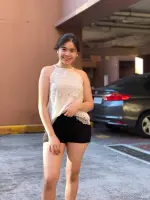 Shyee.webp
