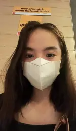 BEEL(38).webp