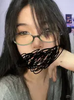 流星雨搬运.P (22).webp