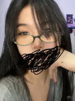 流星雨搬运.P (22).webp
