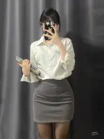 流星雨搬运.P (51).webp