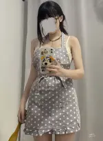 流星雨搬运.P (103).webp